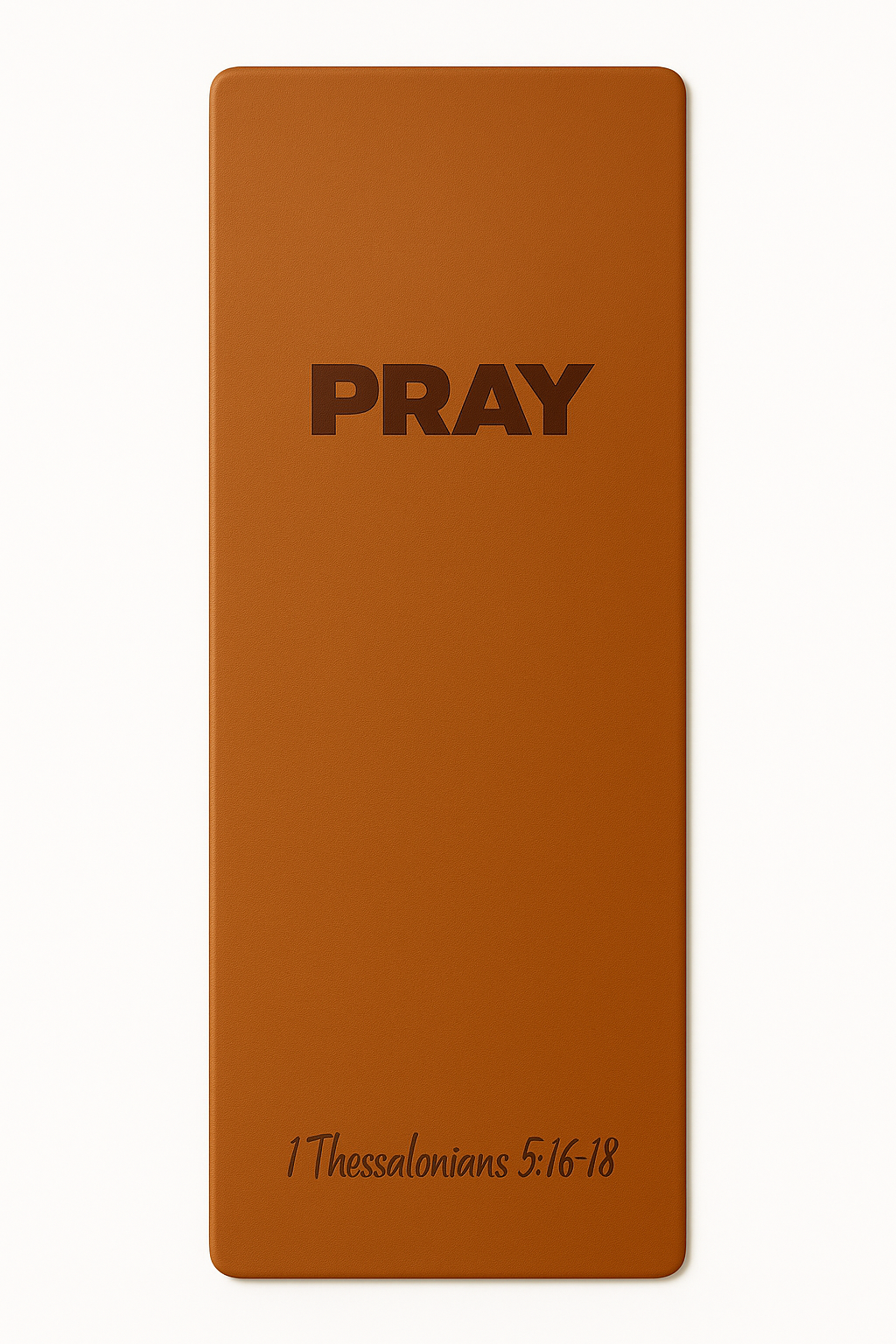 Prayer Mat